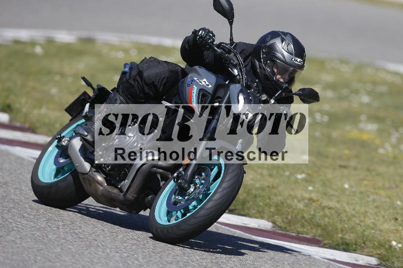 /06 08.04.2026 Cornu Master School ADR/Gruppe gruen/86